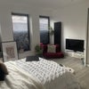 Photo 4: ROOM ONE