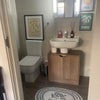 Photo 6: ROOM ONE ENSUITE