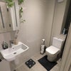 Photo 9: ROOM TWO ENSUITE (Shower to left)