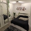 Photo 7: ROOM TWO
