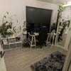 Photo 8: ROOM TWO
