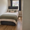 Photo 2: Bedroom 2