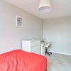 Photo 3: Bedroom 2