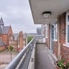Photo 8: Balcony