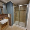 Photo 3: Your bathroom 
