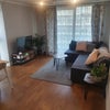 Photo 4: Living room 
