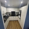 Photo 6: Kitchen