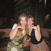 Kiana\'s picture