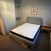 Photo 1: Bedroom