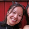 Jada\'s picture