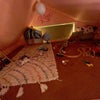 Photo 5: The 2nd small room space
