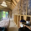 Photo 8: Well insulated all around!