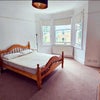 Photo 2: Bedroom 