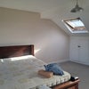 Photo 4: Bedroom