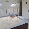 Photo 5: Bedroom