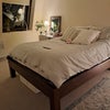 Photo 6: Bedroom