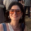 Photograph of Emma