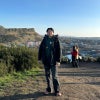 Jeffrey\'s picture