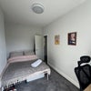 Photo 6: Bedroom 1 - Double