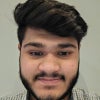 Photograph of Ali Asif