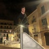 Chad\'s picture