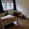 Photo 4: Room 2