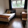 Photo 6: Room 2