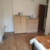 Photo 5: Room 2