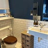 Photo 3: Private ensuite