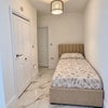 Photo 3: Bedroom