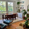 Photo 4: Living room
