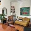 Photo 5: Living room