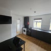 Photo 9: Kitchen