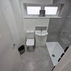 Photo 8: Washroom