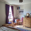 Photo 2: Bedroom Firstfloor