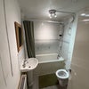 Photo 5: Bathroom - shared by 2 
