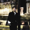 Photograph of Mohamed  