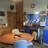 Photo 6: Kitchen