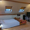 Photo 4: Attic Room