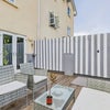 Photo 2: Outdoor Decking