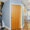 Photo 3: Entry Hall