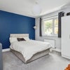 Photo 6: Bedroom