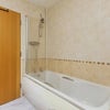 Photo 7: Bathroom
