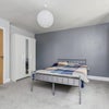 Photo 8: Bedroom