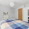 Photo 9: Bedroom