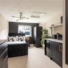 Photo 3: Example Bedroom