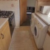 Photo 3: Kitchen 
