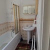 Photo 2: Bathroom 