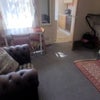 Photo 7: Living Room
