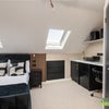 Photo 5: Example Bedroom